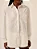 camisa oversized voil PANÔ - Imagem 2