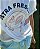 t-shirt ostra fresca PANÔ - Imagem 2