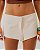 micro short - Imagem 1