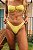 calcinha layla limoncello borana - Imagem 1