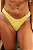calcinha layla limoncello borana - Imagem 2