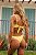 calcinha layla limoncello borana - Imagem 3