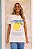 t-shirt la dolce vita borana - Imagem 2