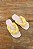 chinelo la dolce vita borana - Imagem 1
