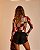 mini short - Imagem 3