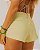 micro short linho - Imagem 2