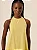 blusa bianca acácia PANÔ - Imagem 4