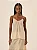 blusa laura riva PANÔ - Imagem 1