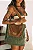 bag brasileira - Imagem 1