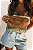 necessarie brasileira - Imagem 1