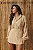 chemise gabi areia - Imagem 4