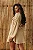chemise gabi areia - Imagem 3