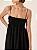 vestido tai ipa preto PANÔ - Imagem 4