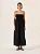 vestido tai ipa preto PANÔ - Imagem 3