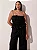 blusa drica preto PANÔ - Imagem 3
