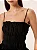 blusa drica preto PANÔ - Imagem 2