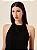 blusa bianca preto PANÔ - Imagem 6