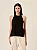 blusa bianca preto PANÔ - Imagem 4