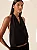 blusa diana preto PANÔ - Imagem 5