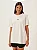 t-shirt base BRSL - Imagem 1