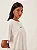 t-shirt base BRSL - Imagem 3