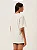 t-shirt base BRSL - Imagem 2