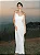 vestido martina porto off PANÔ - Imagem 3