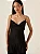 vestido martina lourd noir PANÔ - Imagem 2