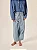 calça baggy jeans PANÔ - Imagem 5