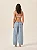 calça baggy jeans PANÔ - Imagem 4