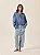 calça baggy jeans PANÔ - Imagem 1