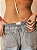 calça baggy jeans PANÔ - Imagem 3