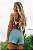 short moana vintage sun borana - Imagem 3