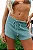 short moana vintage sun borana - Imagem 2