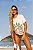 t-shirt state of mind borana - Imagem 1