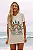 t-shirt state of mind borana - Imagem 3