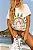 t-shirt state of mind borana - Imagem 2