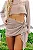 canguinha vintage sun borana - Imagem 1