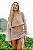 cropped yasmin vintage sun borana - Imagem 3