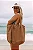 bag tote borana - Imagem 1