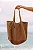 bag tote borana - Imagem 2