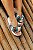 chinelo vintage sun borana - Imagem 1