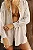 chemise jeri vintage sun borana - Imagem 2