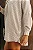 chemise jeri vintage sun borana - Imagem 4
