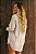 chemise jeri vintage sun borana - Imagem 5