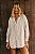 chemise jeri vintage sun borana - Imagem 3