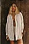 chemise jeri vintage sun borana - Imagem 1