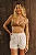 short samba vintage sun borana - Imagem 1