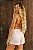 short samba vintage sun borana - Imagem 3