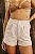 short samba vintage sun borana - Imagem 2
